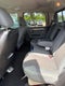 2016 RAM 1500 Lone Star