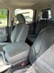 2016 RAM 1500 Lone Star