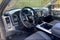 2016 RAM 1500 Lone Star