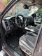 2016 RAM 1500 Lone Star