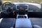 2016 RAM 1500 Lone Star