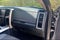 2016 RAM 1500 Lone Star