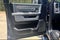2016 RAM 1500 Lone Star