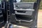 2016 RAM 1500 Lone Star