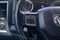 2016 RAM 1500 Lone Star