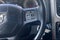 2016 RAM 1500 Lone Star