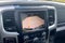 2016 RAM 1500 Lone Star