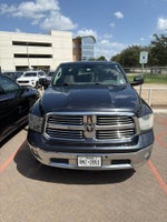 2016 RAM 1500 Lone Star