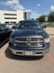 2016 RAM 1500 Lone Star