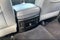 2016 RAM 1500 Lone Star