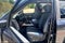 2016 RAM 1500 Lone Star
