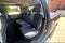 2016 RAM 1500 Lone Star