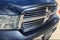 2016 RAM 1500 Lone Star