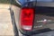 2016 RAM 1500 Lone Star