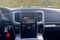 2016 RAM 1500 Lone Star