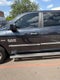 2016 RAM 1500 Lone Star