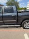 2016 RAM 1500 Lone Star
