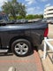 2016 RAM 1500 Lone Star