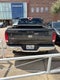 2016 RAM 1500 Lone Star