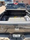 2016 RAM 1500 Lone Star