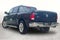 2018 RAM 1500 Lone Star Silver
