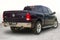 2018 RAM 1500 Lone Star Silver