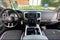 2018 RAM 1500 Lone Star Silver