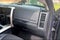 2018 RAM 1500 Lone Star Silver