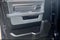 2018 RAM 1500 Lone Star Silver