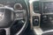 2018 RAM 1500 Lone Star Silver