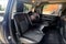 2018 RAM 1500 Lone Star Silver
