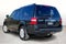 2014 Ford Expedition Limited