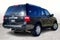 2014 Ford Expedition Limited