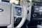2014 Ford Expedition Limited