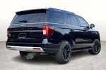 2024 Ford Expedition Timberline