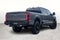 2023 Ford F-250SD XLT