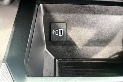 2023 Ford F-250SD XLT