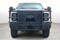 2023 Ford F-250SD XLT