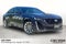 2024 Cadillac CT5 Luxury