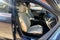 2024 Cadillac CT5 Luxury