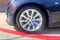 2024 Cadillac CT5 Luxury