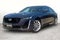 2024 Cadillac CT5 Luxury