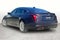 2024 Cadillac CT5 Luxury