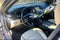 2024 Cadillac CT5 Luxury