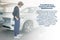 2024 Cadillac CT5 Luxury