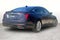 2024 Cadillac CT5 Luxury