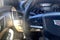 2024 Cadillac CT5 Luxury