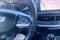 2024 Cadillac CT5 Luxury
