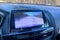 2024 Cadillac CT5 Luxury