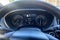 2024 Cadillac CT5 Luxury